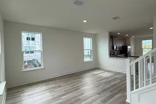 15027 Groveside Rd, Winter Garden, FL 34787 - Photo 5