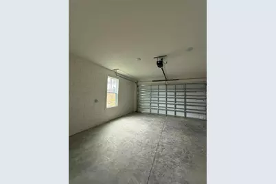 15027 Groveside Road, Winter Garden, FL 34787 - Photo 37