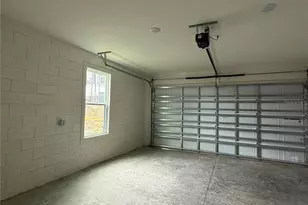 15027 Groveside Rd, Winter Garden, FL 34787 - Photo 37