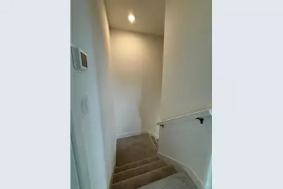 15027 Groveside Road, Winter Garden, FL 34787 - Photo 17