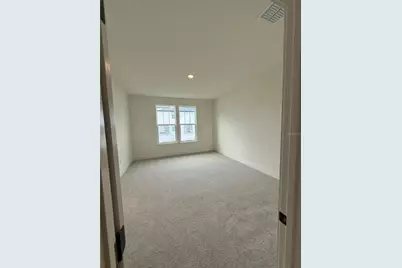 15027 Groveside Road, Winter Garden, FL 34787 - Photo 27