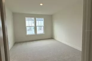 15027 Groveside Rd, Winter Garden, FL 34787 - Photo 27
