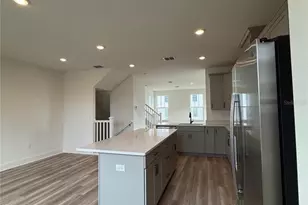 15027 Groveside Rd, Winter Garden, FL 34787 - Photo 9