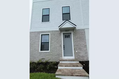 15027 Groveside Road, Winter Garden, FL 34787 - Photo 1
