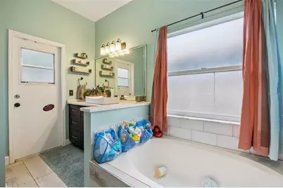 227 Tiffany Loop, Davenport, FL 33837 - Photo 21