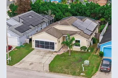 227 Tiffany Loop, Davenport, FL 33837 - Photo 49