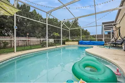 227 Tiffany Loop, Davenport, FL 33837 - Photo 31