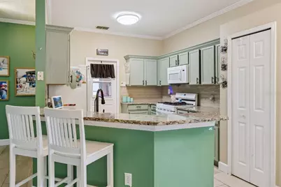 227 Tiffany Loop, Davenport, FL 33837 - Photo 13
