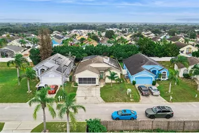 227 Tiffany Loop, Davenport, FL 33837 - Photo 51