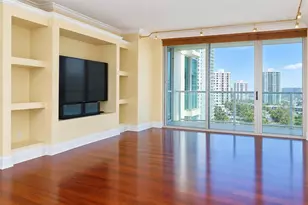 16500 Collins Ave, Sunny Isles Beach, FL 33160 - Photo 9