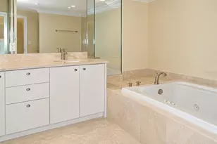 16500 Collins Ave, Sunny Isles Beach, FL 33160 - Photo 5