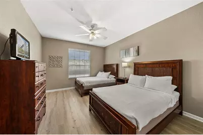 5037 Shoreway Loop #202, Orlando, FL 32819 - Photo 15