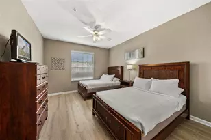 5037 Shoreway Loop, Orlando, FL 32819 - Photo 15