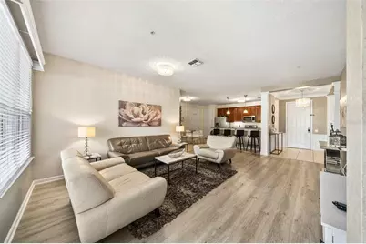 5037 Shoreway Loop #202, Orlando, FL 32819 - Photo 9