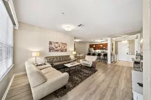 5037 Shoreway Loop, Orlando, FL 32819 - Photo 9
