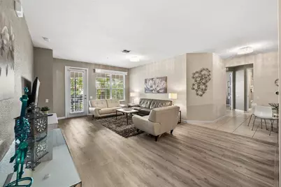 5037 Shoreway Loop #202, Orlando, FL 32819 - Photo 5