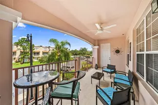 5037 Shoreway Loop, Orlando, FL 32819 - Photo 27