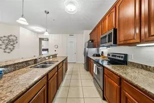 5037 Shoreway Loop, Orlando, FL 32819 - Photo 3