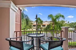 5037 Shoreway Loop, Orlando, FL 32819 - Photo 29