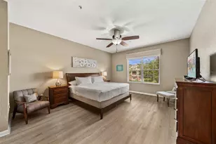 5037 Shoreway Loop, Orlando, FL 32819 - Photo 21