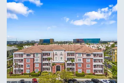 5037 Shoreway Loop #202, Orlando, FL 32819 - Photo 1