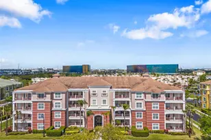 5037 Shoreway Loop, Orlando, FL 32819 - Photo 1