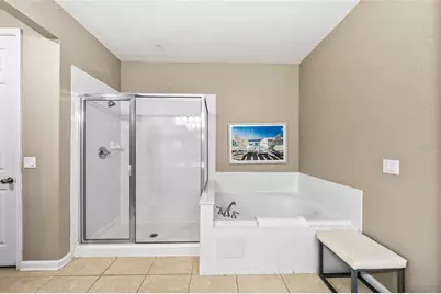 5037 Shoreway Loop #202, Orlando, FL 32819 - Photo 23