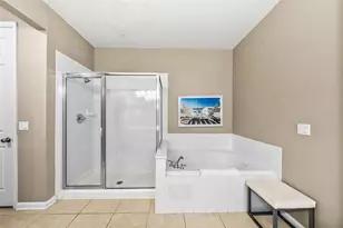 5037 Shoreway Loop, Orlando, FL 32819 - Photo 23