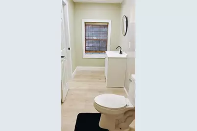 238 Lake Drive, Orlando, FL 32835 - Photo 23