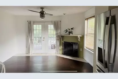 238 Lake Drive, Orlando, FL 32835 - Photo 7