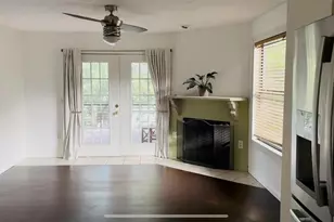 238 Lake Dr, Orlando, FL 32835 - Photo 7