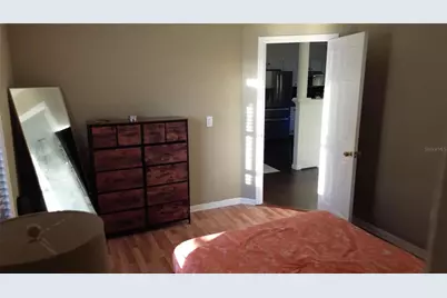 238 Lake Drive, Orlando, FL 32835 - Photo 11