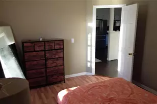 238 Lake Dr, Orlando, FL 32835 - Photo 11