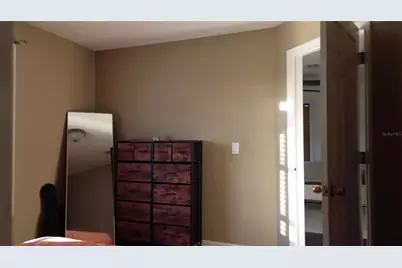 238 Lake Drive, Orlando, FL 32835 - Photo 13
