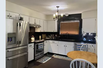 238 Lake Drive, Orlando, FL 32835 - Photo 5