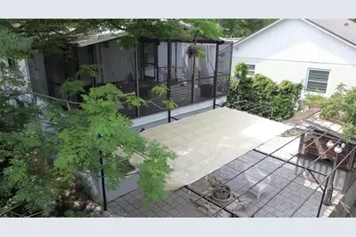 238 Lake Drive, Orlando, FL 32835 - Photo 37