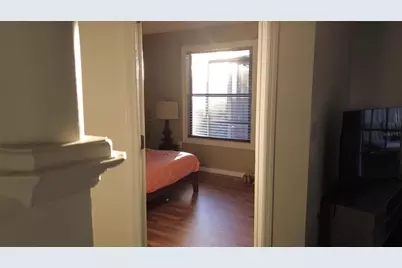 238 Lake Drive, Orlando, FL 32835 - Photo 9