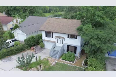 238 Lake Drive, Orlando, FL 32835 - Photo 39