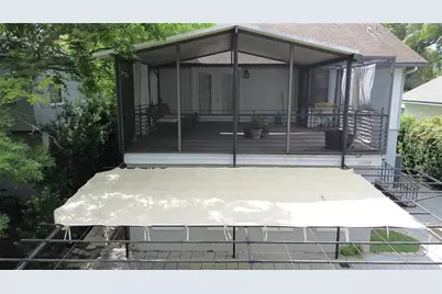 238 Lake Drive, Orlando, FL 32835 - Photo 35