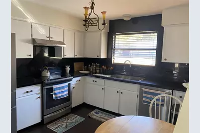 238 Lake Drive, Orlando, FL 32835 - Photo 3