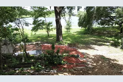 238 Lake Drive, Orlando, FL 32835 - Photo 33
