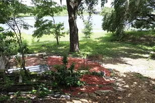 238 Lake Dr, Orlando, FL 32835 - Photo 33