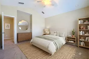 520 Virtuoso Ln, Orlando, FL 32824 - Photo 27