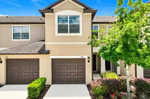 520 Virtuoso Ln, Orlando, FL 32824 - Photo 1