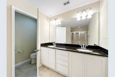 520 Virtuoso Lane #68, Orlando, FL 32824 - Photo 17