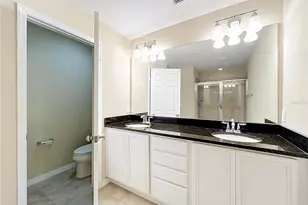 520 Virtuoso Ln, Orlando, FL 32824 - Photo 17