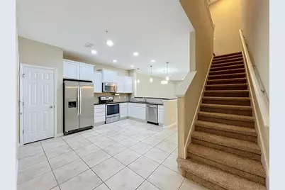 520 Virtuoso Lane #68, Orlando, FL 32824 - Photo 13