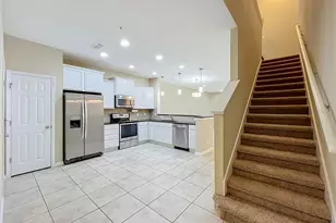 520 Virtuoso Ln, Orlando, FL 32824 - Photo 13