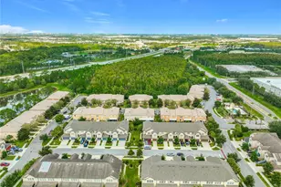 520 Virtuoso Ln, Orlando, FL 32824 - Photo 35