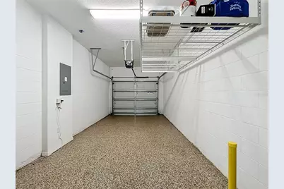520 Virtuoso Lane #68, Orlando, FL 32824 - Photo 27